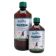 Ropapharm - Ropa-B Feeding Oil - 1l (olej z oregano)